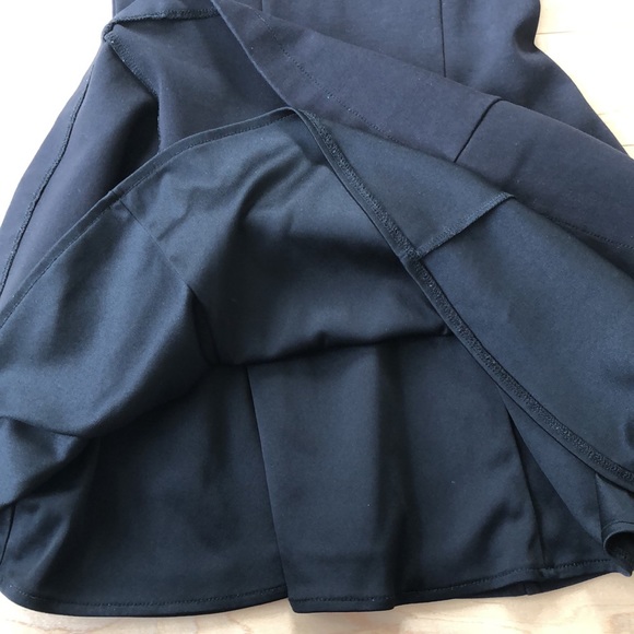 Children’s Place Dress - Picture 8 of 8